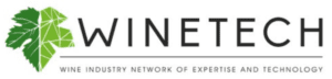 winetech-logo Wintech Logo