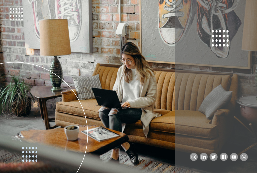 The Easy 3step Guide to Cropping Images in Google Slides