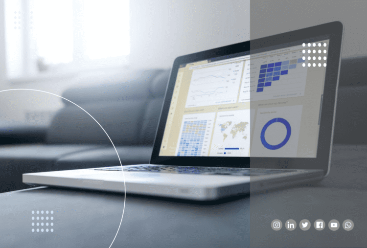 What’s the Big Deal About Data Analytics? | Opennetworks