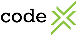 Code X