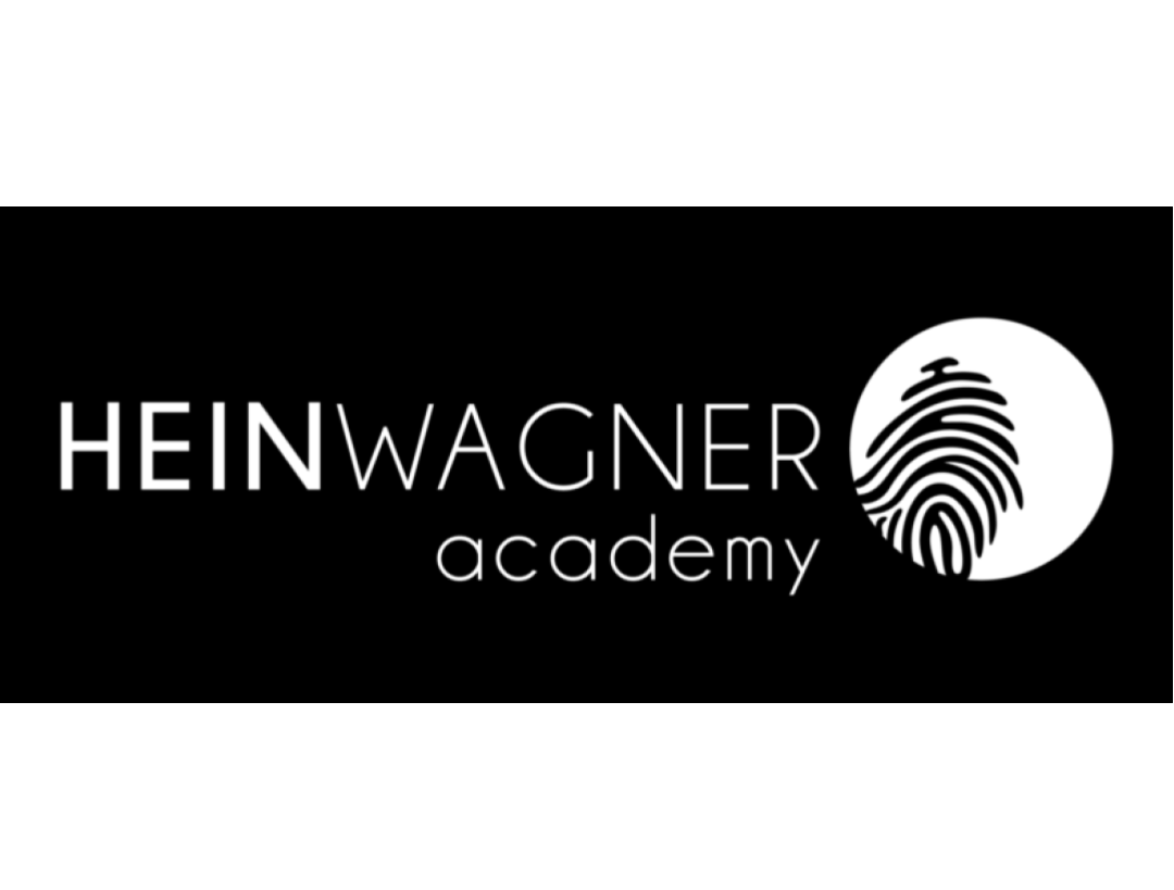 Hein Wagner Academy
