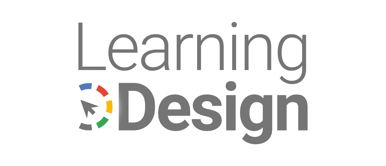 LearningDesign-Logo-300ppi-stacked-LearningDesign-Full
