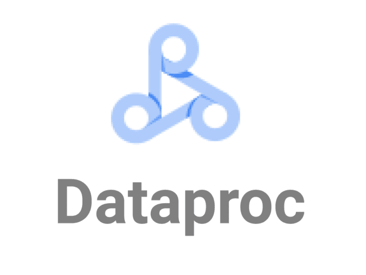 Data Engineering & Analytics - Opennetworks