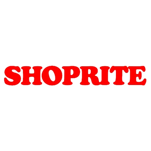 336-3362058_download-the-brochure-shoprite-south-africa-logo copy