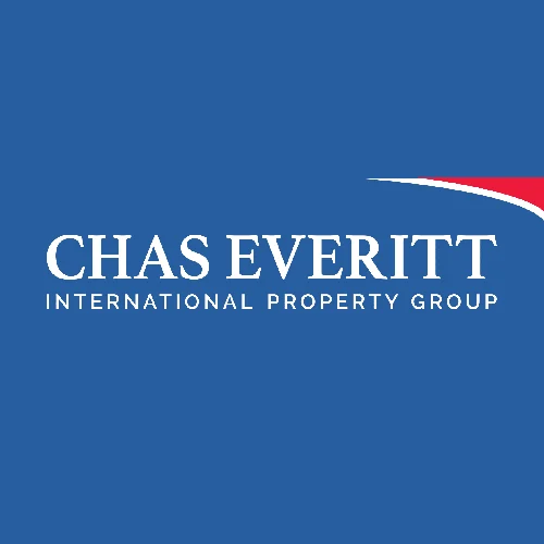 Chas-Everitt-Logo-PNG copy