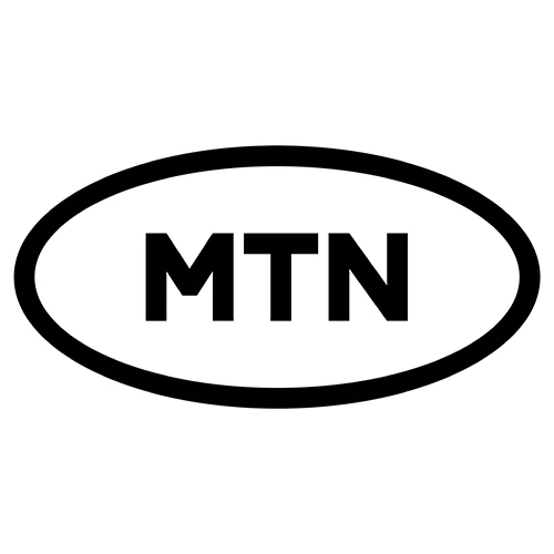 MTN-Logo copy