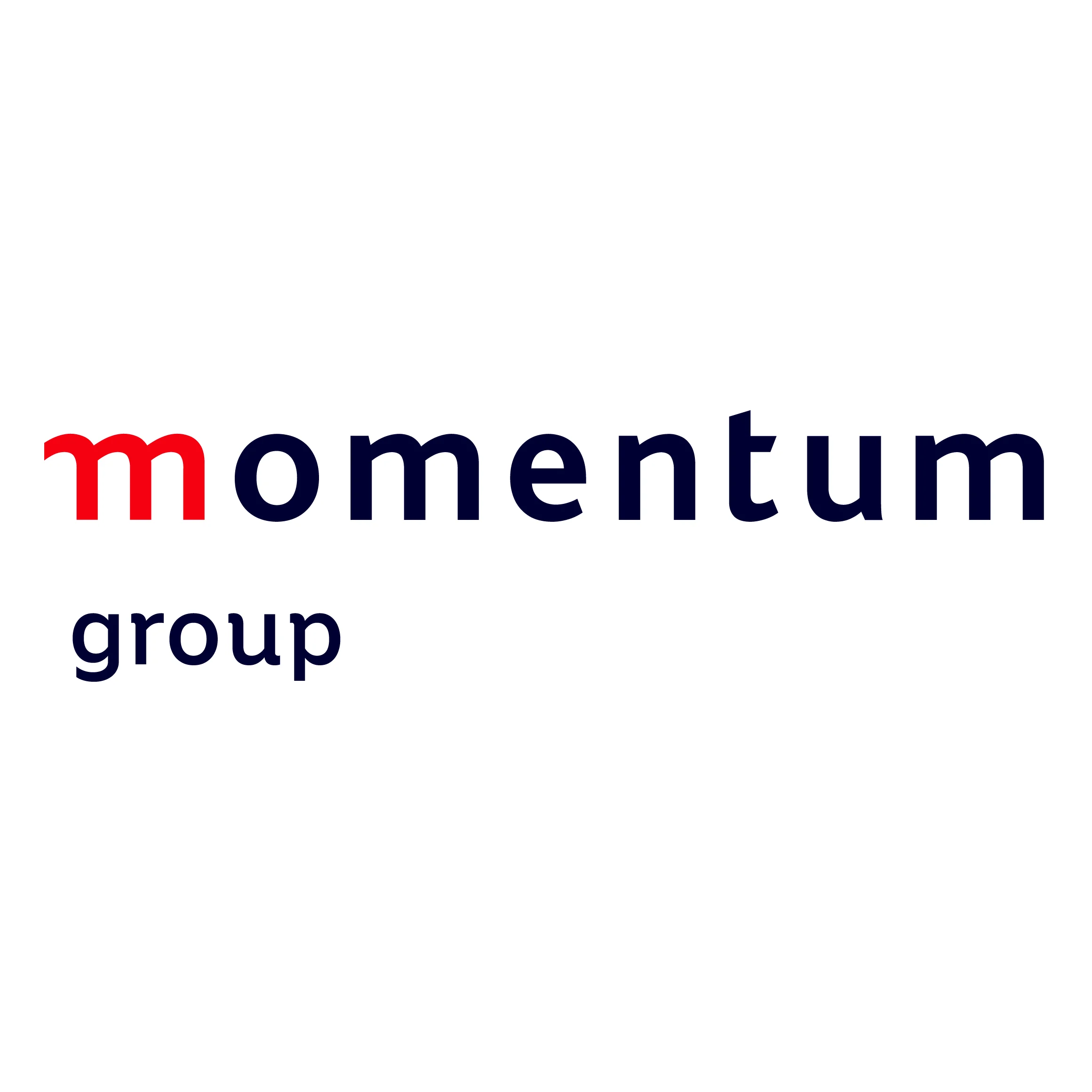 Momentum_Group_FC_Logo_RGB copy