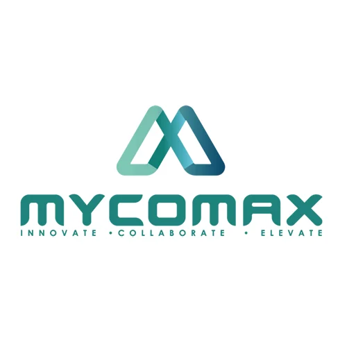 Mycomax-Green-768x461 copy