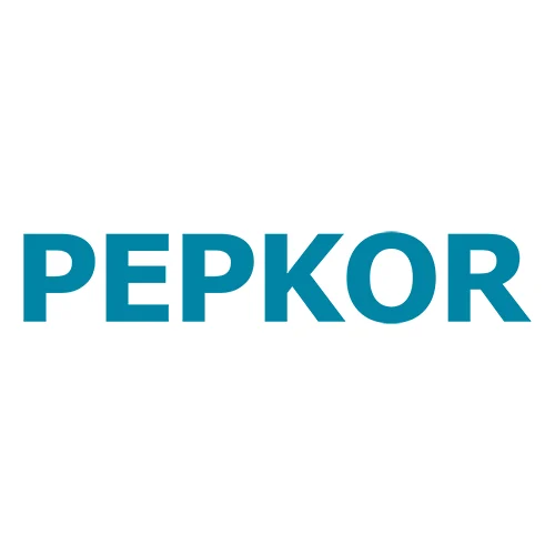Pepkor-logo copy