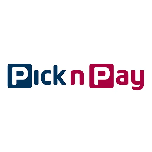 Pick-n-Pay-logo copy