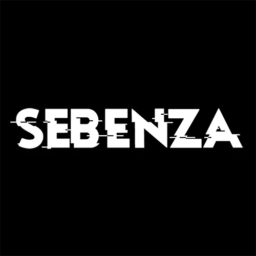 Sebenza_Wordmark_White copy