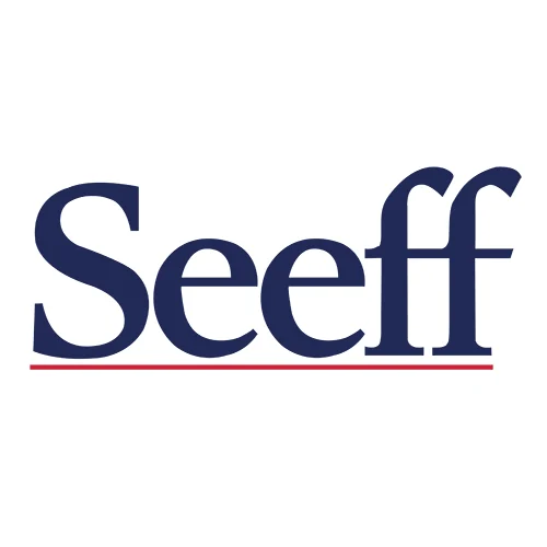 Seeff-Logo-PNG copy