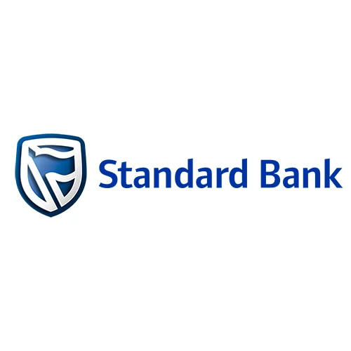 Standard_Bank_Logo copy