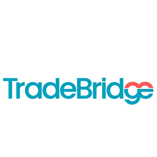 TB_Logo_SP_2_Col_Pos_RGB copy