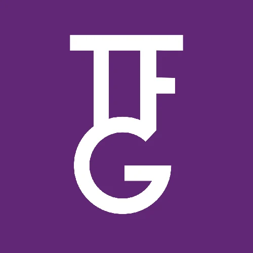 TFG_Limited_Logo.svg copy