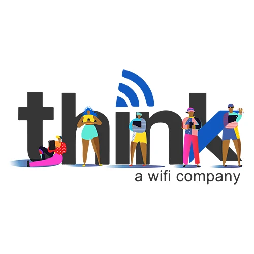 TW_logos-03-scaled copy