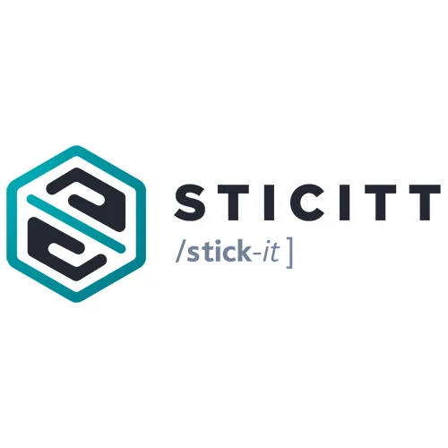 black-hands-black-text-landscape-1 copy