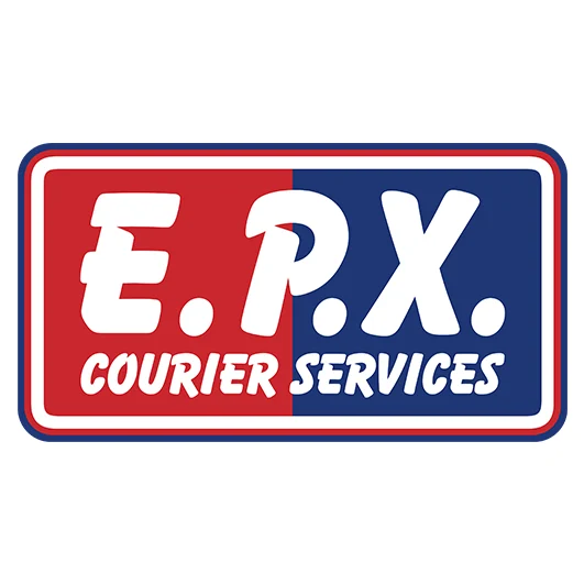 epx_logo copy