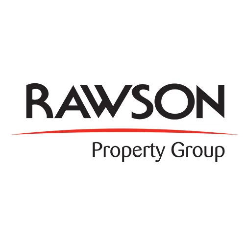 logo_1729776967 copy