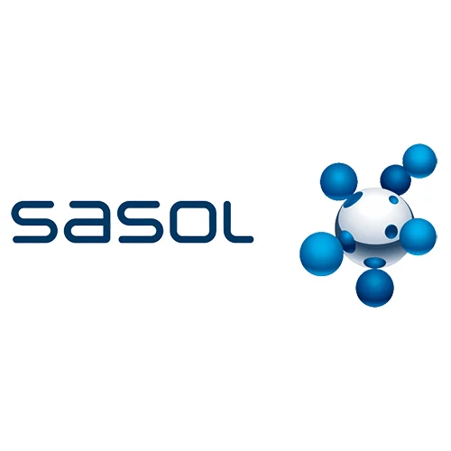 transparent-sasol-logo-11562875000b94pdfzbos copy