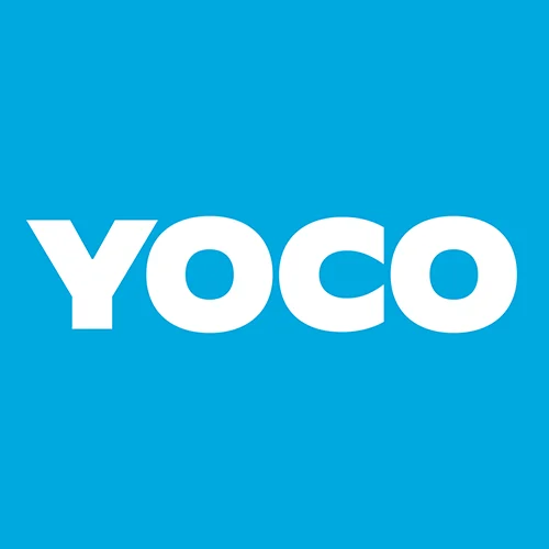 yoco-logo copy