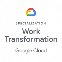 GC-specialization-Work_Transformation-no_outline